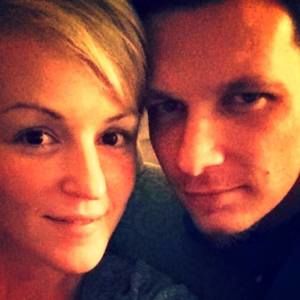 Meet your Posher, Bailey