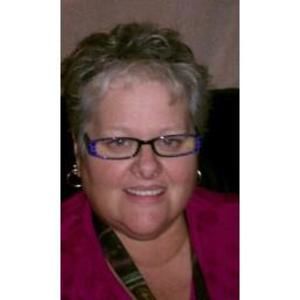 Meet your Posher, Rhonda