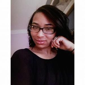 Meet your Posher, Irene