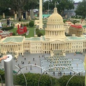 Meet your Posher, Valerie