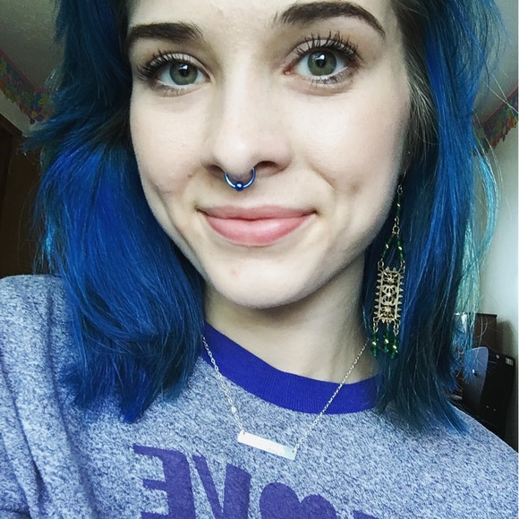 Meet your Posher, Darian - Picture 1 of 1