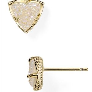 Kendra Scott Studs