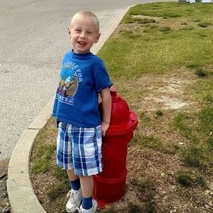 Meet your Posher, Penny