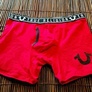 true religion boxers sale