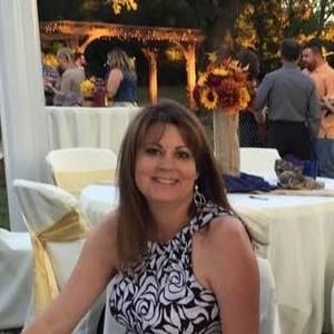 Meet your Posher, Tami