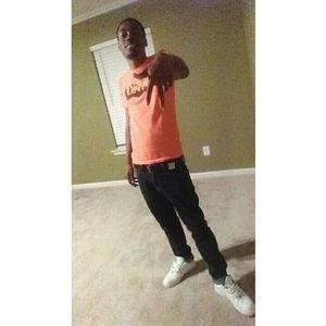 Meet your Posher, Stefan