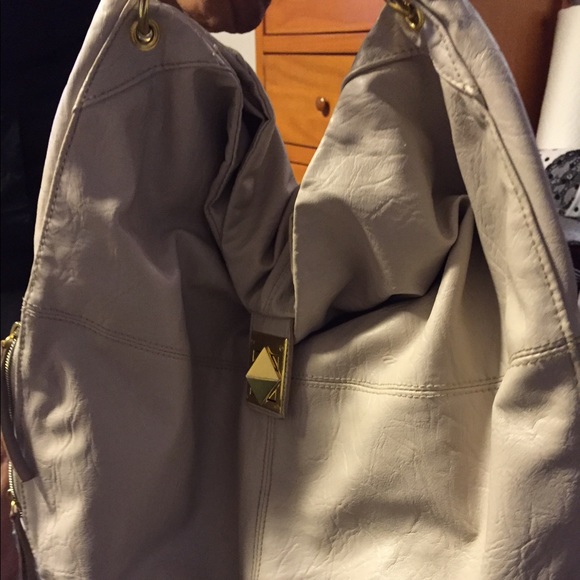 Avon bag
