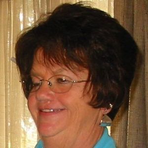 Meet your Posher, Connie