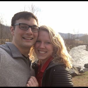 Meet your Posher, Molly