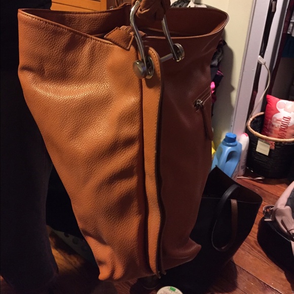 Bag - Picture 2 of 2