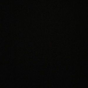 Meet your Posher, Dayna