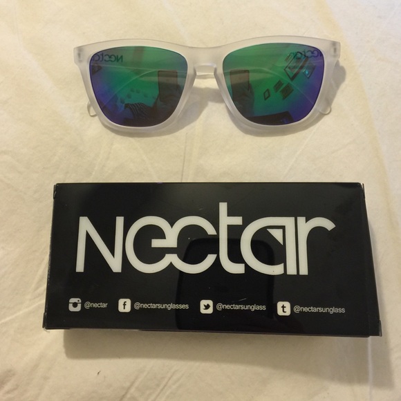 Nectar Sunglasses