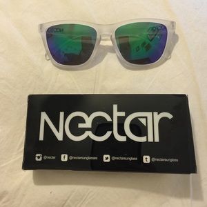 Nectar Sunglasses