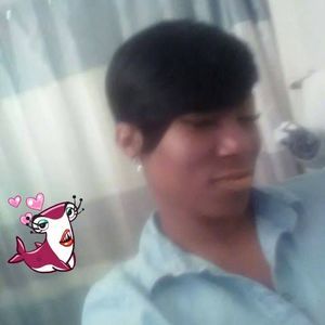 Meet your Posher, Cassandra