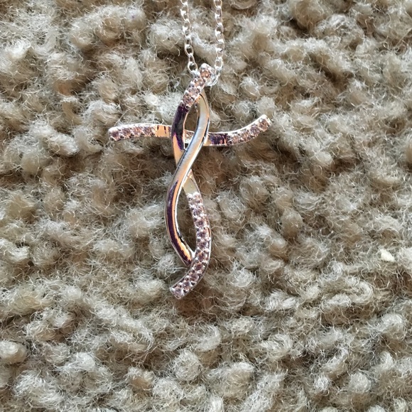 🌷JEWELRY COMBO🌷 - Picture 2 of 4