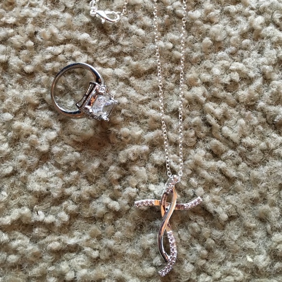 🌷JEWELRY COMBO🌷 - Picture 4 of 4