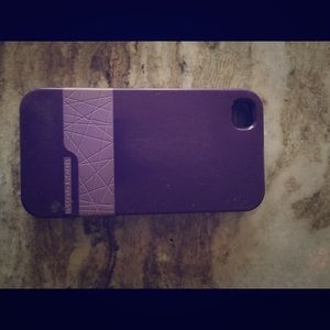 I-Phone 4/4s case.