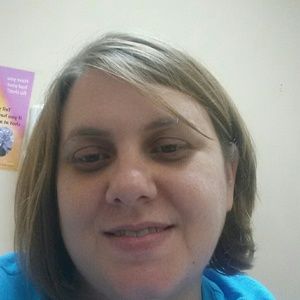 Meet your Posher, Gena