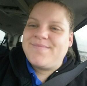 Meet your Posher, Jen