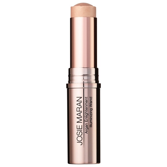 Josie Maran Enlightenment wand