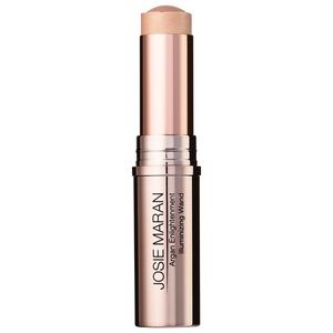 Josie Maran Enlightenment wand