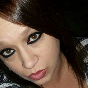 Meet your Posher, Cheri