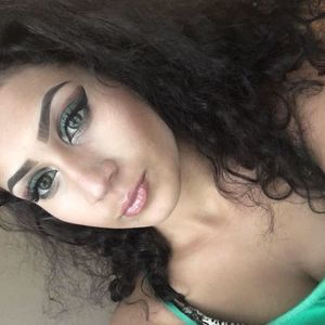 Meet your Posher, Diamond