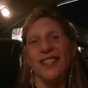 Meet your Posher, Cindee