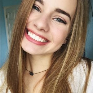 Meet your Posher, Jane