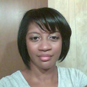 Meet your Posher, Diana