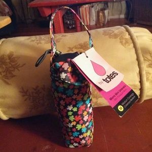 Micro mini umbrella - brand new (067)