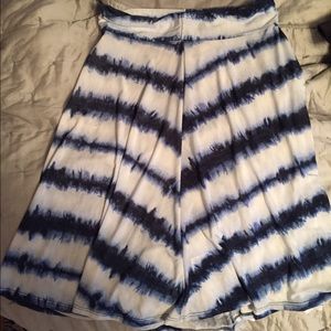 Lularoe