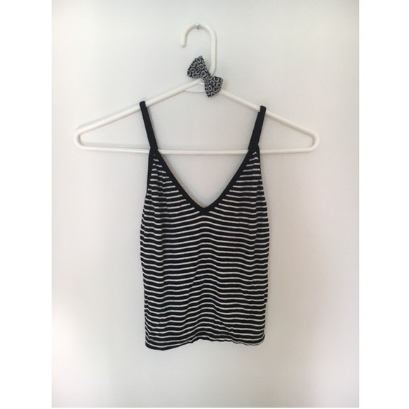 Brandy Melville Tops - Brandy Melville | tank