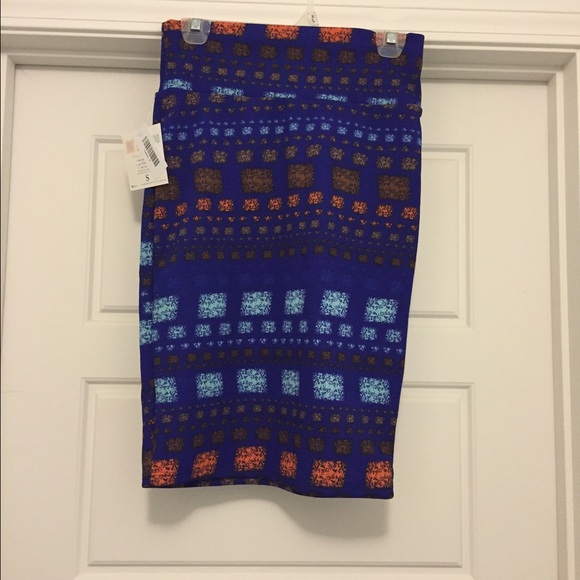 Lularoe BNWT Size S