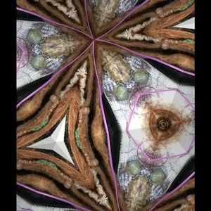 Meet your Posher, Jay