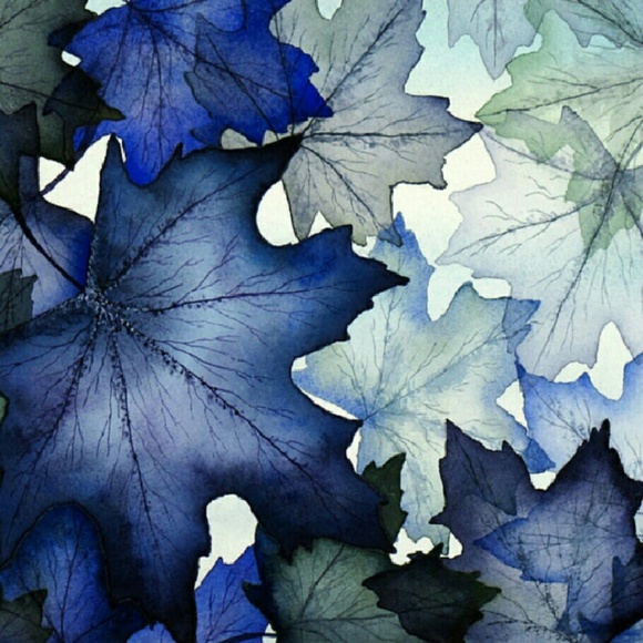 Meet your Posher, Leigh - Picture 1 of 1