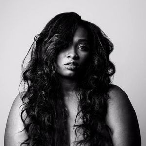 Meet your Posher, Kengie