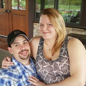 Meet your Posher, Heidi