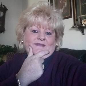 Meet your Posher, Pat