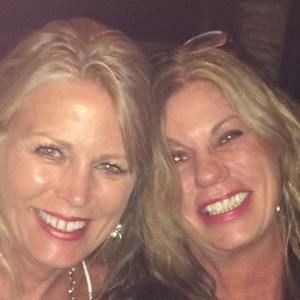 Meet your Posher, Joy