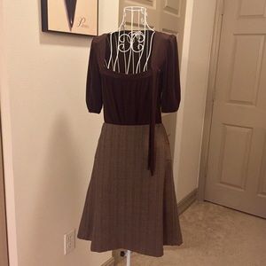 78% off Christian Louboutin Shoes - Christian Louboutin New Simple ...  