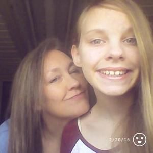 Meet your Posher, Sonya