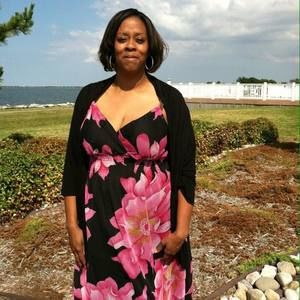 Meet your Posher, Charmel