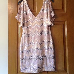 Cocktail Dress 🍸🎉