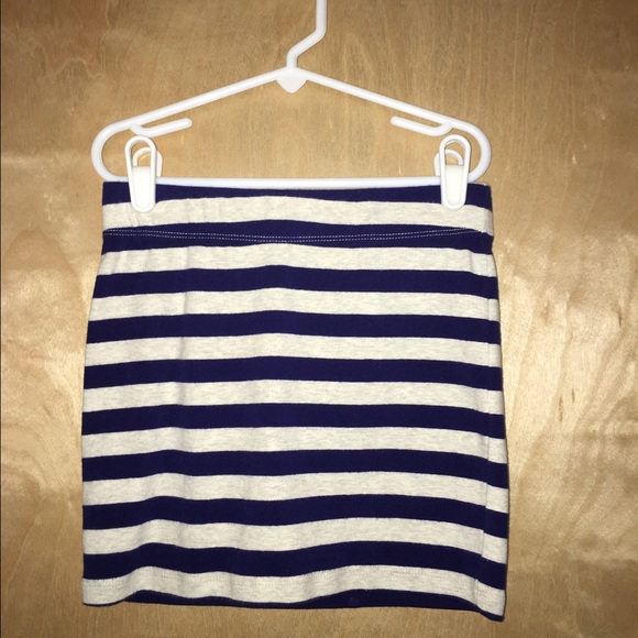 forever 21 girls skirt