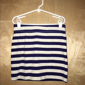 forever 21 girls skirt