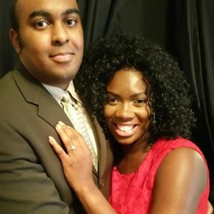 Meet your Posher, Kelley