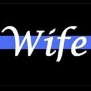 Meet your Posher, Judy