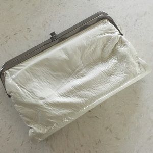 Crossbody with card holders