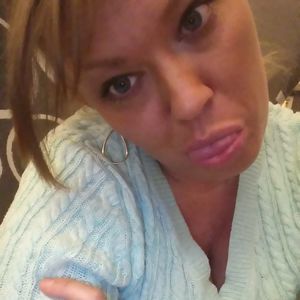 Meet your Posher, Candice